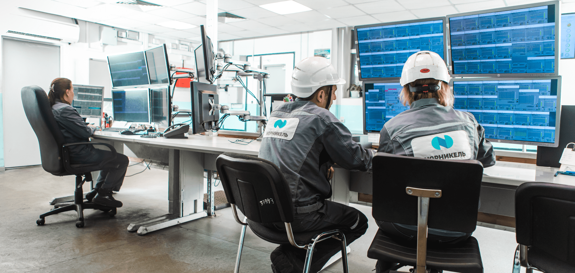 Соблюдение прав человека