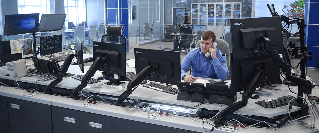 Соблюдение прав сотрудников