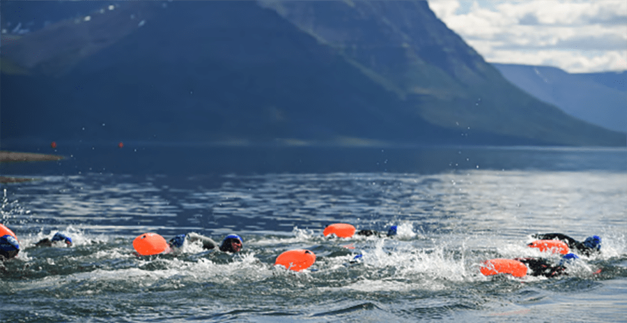 Добровольное медицинское страхование
