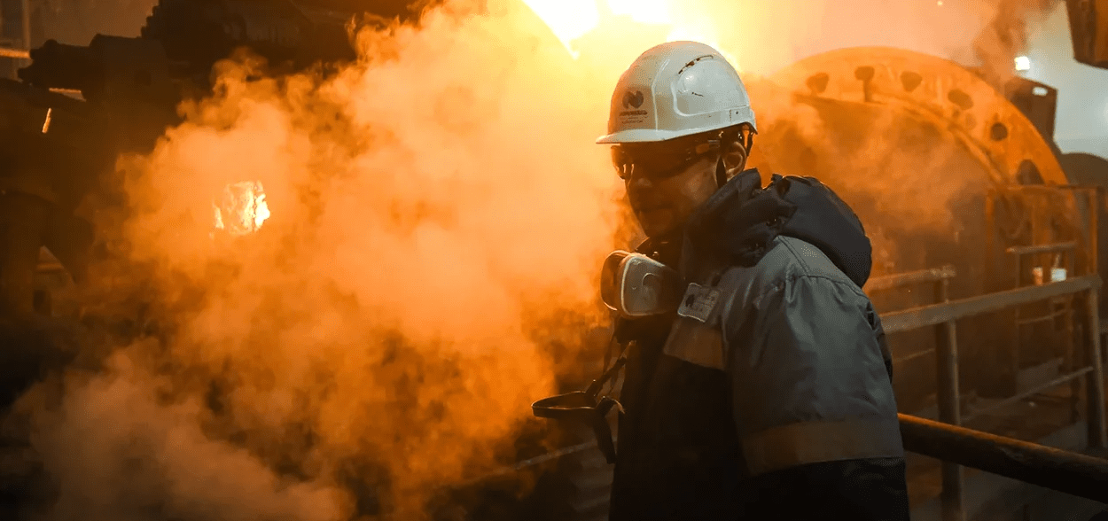 Внутренний контроль