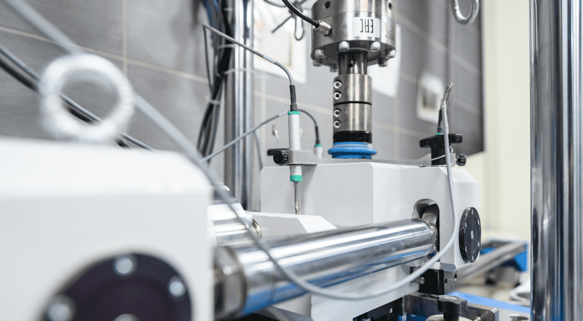 Научно-техническая деятельность