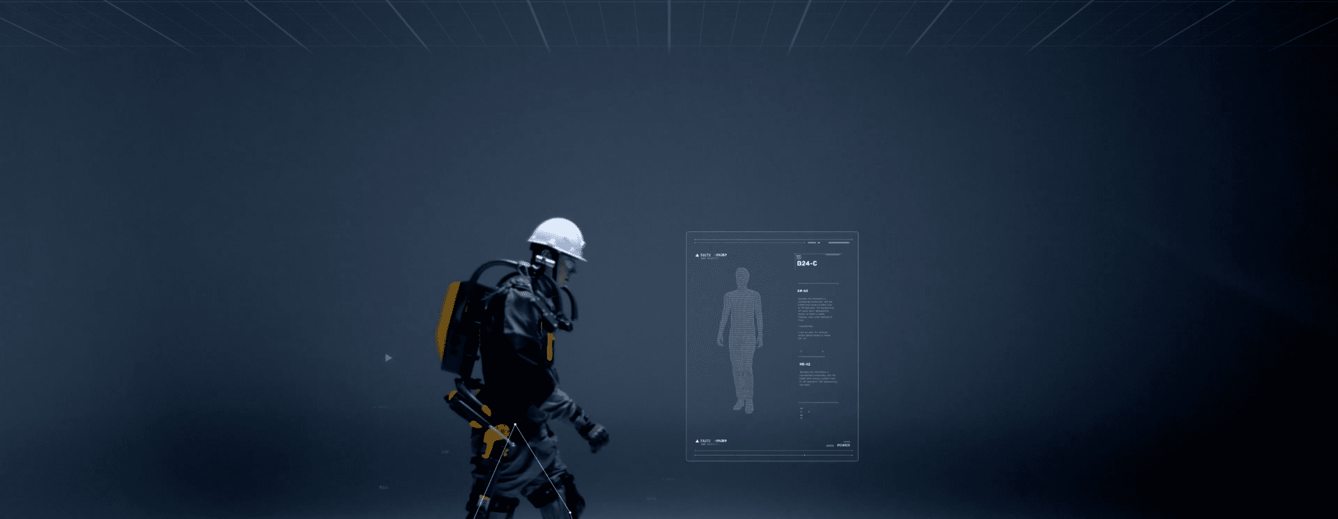 Научно-техническая деятельность