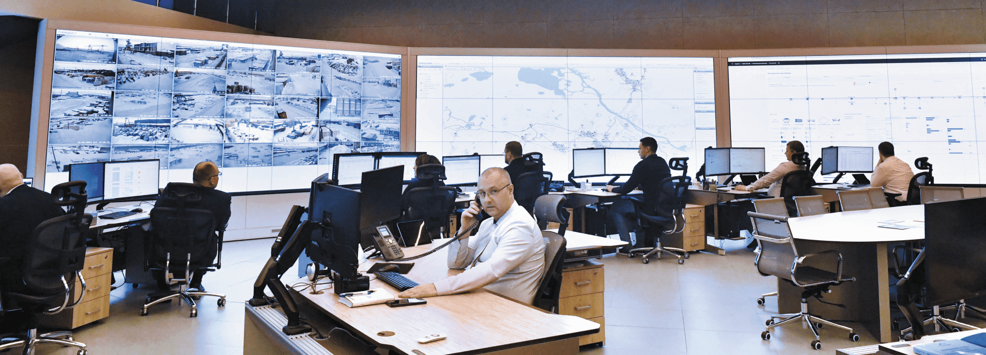 Научно-техническая деятельность