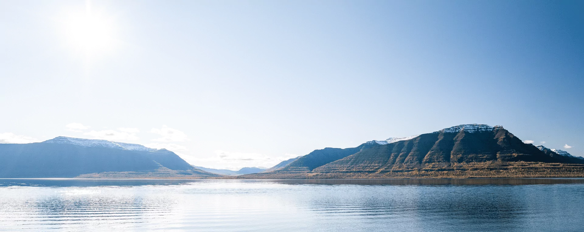 Подход к изменению климата