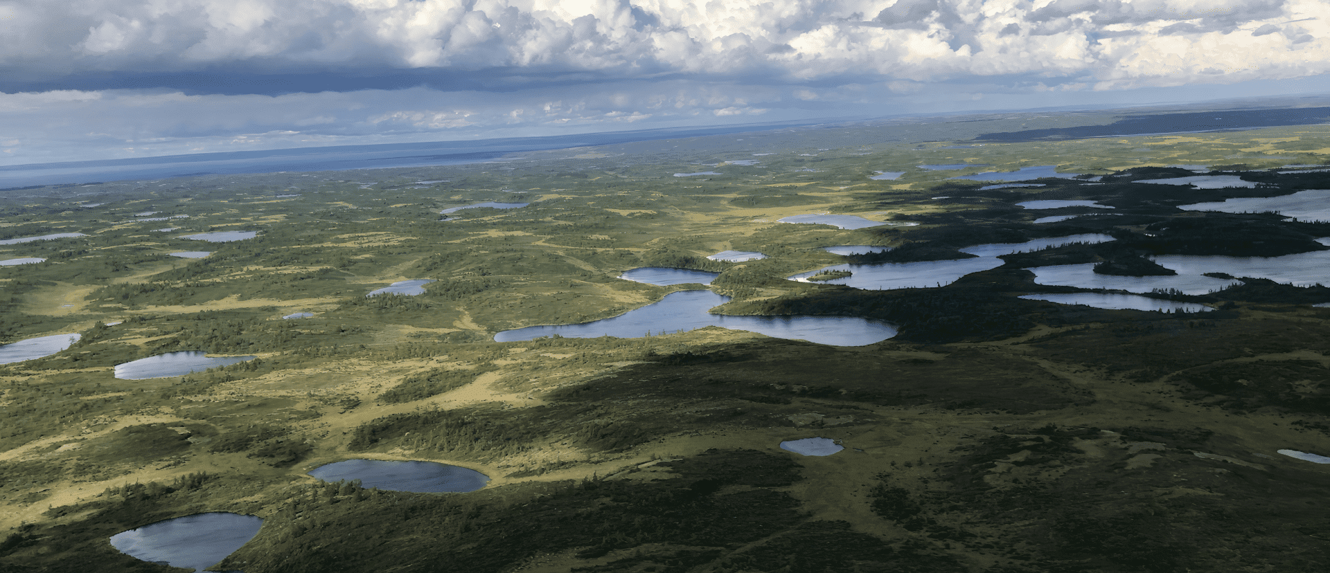 Риски и возможности