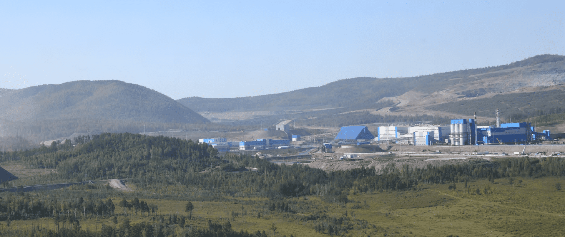 Периметр расчета